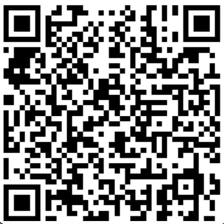 QR Code PIX Missões